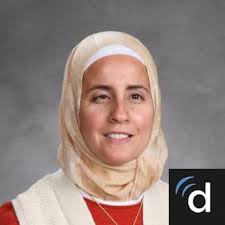 Doctors at Ascension St. Alexius Hospital in Hoffman Estates, IL