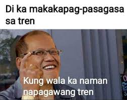 See what noynoy aquino (noynoya) has discovered on pinterest, the world's biggest collection of ideas. Tuparin Ang Mlmw Marcoe Loyalists Movement Worldwide Facebook
