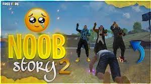 With initial funding provided by 1000s of donations via the internet community, it has again proven to be a viable development model for both open 3d technology as for. à®µ à®¸ à®µà®° à®ªà®® à®à® à®¤ à®¤ Noob Free Fire Short Film In Tamil Free Fire Noob Story Tamil K2b Youtube