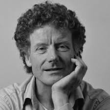 Eindelijk, een akkoord over bijstook van houtpellets. Redt dit de  moerasbossen?