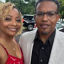 Never allow people with no vision to kill yours.