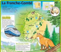 Epingle Sur Histoire De France