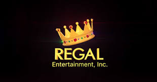 Regal cinemas gift cards make the absolute best present for anyone you might know who loves a trip to the movies. Regal Entertainment Wikipedia