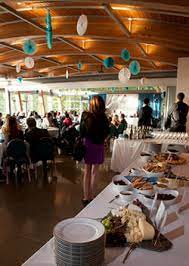 I've always heard complaining from employees that all i get for year two is a card?! this helps explain why a second year anniversary might be so important to some. Plan A Wedding Anniversary Party In 10 Easy Steps