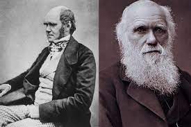 Darwin's technology is used in products sold by the company and products and services sold and offered by its commercial partners. Darwin Day All About The Father Of Evolution Deccan Herald