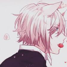 「matching tokyo ghoul pfp」 i guess you can use these for a bff, bae, etc. Pin On ã‚«ãƒƒãƒ—ãƒ« å‹ã ã¡