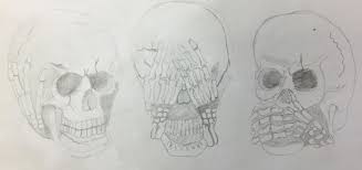 We did not find results for: Artstation Hear No Evil See No Evil Speak No Evil Tetley Tea