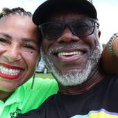 Dexter Weaver's Sweet Potato Soufle Recipe by Leander McClain