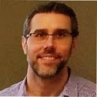 James Auxier's Instagram, Twitter & Facebook