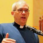 michael-wehling-raesfeld