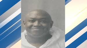 Ballston Spa man to serve maximum sentence in baseball bat attack