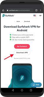 Surfshark vpn mod apk is available here with no ads and all premium features free of cost. How To Set Up Surfshark Vpn On Android Using Apk Installation Surfshark Customer Support