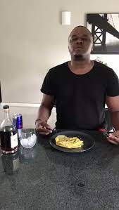 Discover short videos related to mpura on tiktok. Mpura On Twitter Hennessy