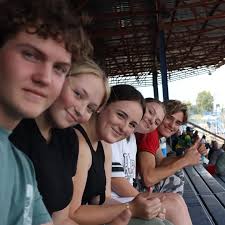 Robert Eckhardt (@robby.blobby) • Instagram photos and videos