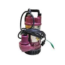 Pompa celup air bersih, dapat digunakan untuk menguras bak penampungan atau kolam ikan, pompa celup sumur dalam. Jual Pompa Air Celup 2 Inchi Indah Sari Windu