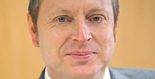 Lighting...The Changing Face of Procurement