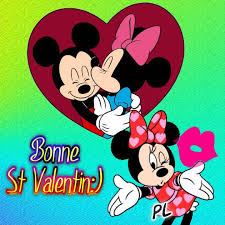 Des gifs saint valentin à télécharger gratuitement et pourquoi pas mettre votre image saint valentin dans une lettre électronique accompagnant un mot doux pour votre moitié. á… 30 Saint Valentin Images Photos Et Illustrations Pour Facebook Bonnesimages