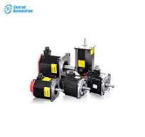 INOVANCE MEG20-18D20CD-A3A1F Electrical hydraulic Servo ...