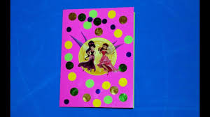 старшей сестре подарок сестре на день рождения своими руками из бумаги Prostaya Otkrytka Na Den Rozhdeniya Sestre Podruge Iz Cvetnoj Bumagi I Kartona Youtube