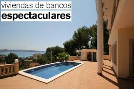 Pisos de bancos en venta y alquiler. Comprar A Una Empresa O Banco