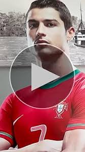 Amazon.com: Cristiano Ronaldo