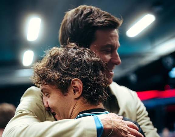 images?q=tbn:ANd9GcRQnXHpKlGP3rMROc8PuWD