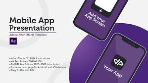 Our system stores tagged apk older versions, trial versions, vip versions, you can see here. Download Free Elements Tagged With App Explainer Webprocomponents
