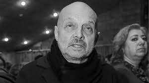 View the profiles of people named юрий липницкий. Ox2t8jo5dn Wsm
