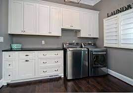 Search for kitchen cabinets more information at everymanbusiness.com! Shilohcabinetry Com Gallery Shiloh Cabinetry Kitchen Cabinets Cabinet