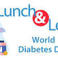 Lunch & Learn: World Diabetes Day event in Kill Devil Hills, NC