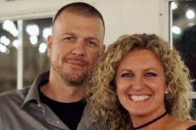 Fundraiser for Kerry Landry by Steve Duncan : Fran's Battle