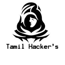 Badge 99 1.832.953 views5 months ago. Tamil Hacker Home Facebook