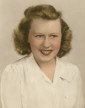 Obituary information for Ruth A. Lemons