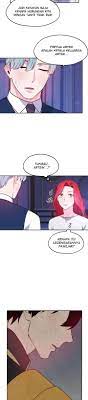 Komik alumni ch 24 indo. Komik Alumni Ch 24 Indo Baca Eleceed Chapter 24 Komiku Mgkomik Adalah Situs Baca Komik Online Berbahasa Indonesia Latidosacuatromanos