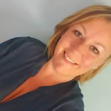 Dawn Wilkinson Email & Phone Number