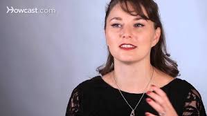 About Ciara Rose Griffin