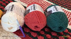 The annual stitch along with joann is one that many. How To Make Mikey Fromthe Crochet Crowd 2019 Fall Stitch Along Online Joann