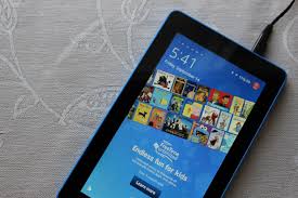 Kindle Vs Kindle Paperwhite Vs Kindle Oasis Which Is Best Techcentral Ie