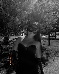 Eden Galloway (@edengallowayy) • Instagram photos and videos