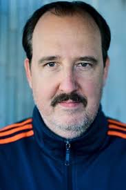 Allein gegen die Zeit