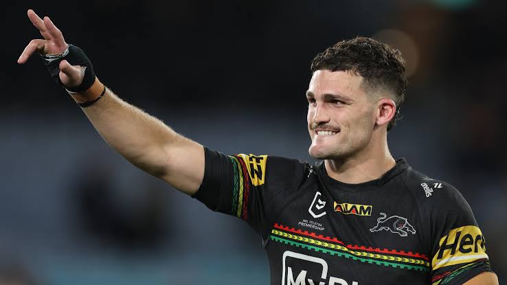 Will Nathan Cleary play in the NRL grand final? | Sporting News