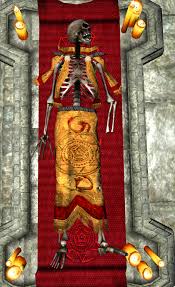 Benirus manor is a house for sale the hero can purchase in anvil. Lorgren Benirus Elder Scrolls Wiki Fandom