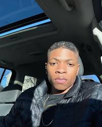 Darius Desean Ashley (@sean.ftx) • Instagram photos and videos