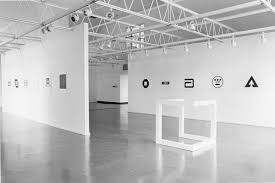 Maybe you would like to learn more about one of these? Minimalism In Art Architecture And Design Widewalls