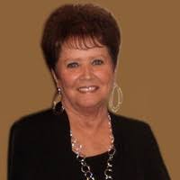 Bonnie Jean Fleming Blight Obituary 2012