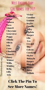 Hinduism is the dominant religion of the indian subcontinent, india, nepal, mauritius and fiji have large population of hindu. Really Cute Black Baby Girl Names Hno At