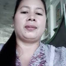 Lydia Bilbao's Instagram, Twitter & Facebook