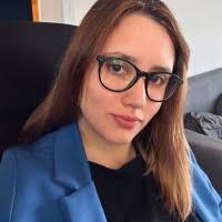 100+ Profile mit dem Suchbegriff „Herz“