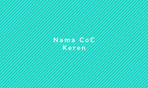 2 cara mendapatkan baju langka keren. E Mquac5t6p3sm