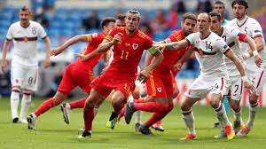 Nhận định phân tích thống kê pháp vs wales, 02h05 ngày 3/6. Nháº­n Ä'á»‹nh Soi Keo Phap Vs Xá»© Wales 02h00 Ngay 03 06